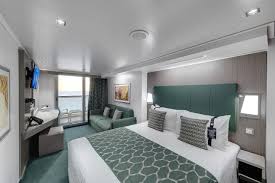 MSC SEAWİEV İLE AKDENİZ thmb img