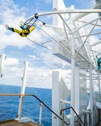 STAR OF THE SEAS İLE BATI KARAYİPLER 8.11 & 17&31.01 thmb img
