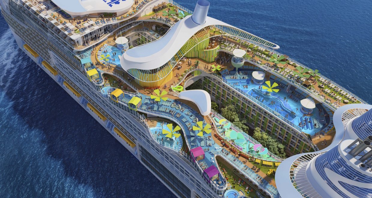 STAR OF THE SEAS İLE BATI KARAYİPLER 8.11 & 17&31.01 thmb img