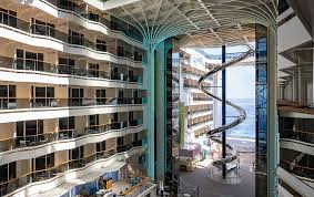 MSC WORLD AMERİKA SÖMSTR thmb img