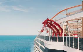 MSC WORLD AMERİKA SÖMSTR thmb img