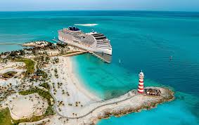 MSC WORLD AMERİKA SÖMSTR thmb img