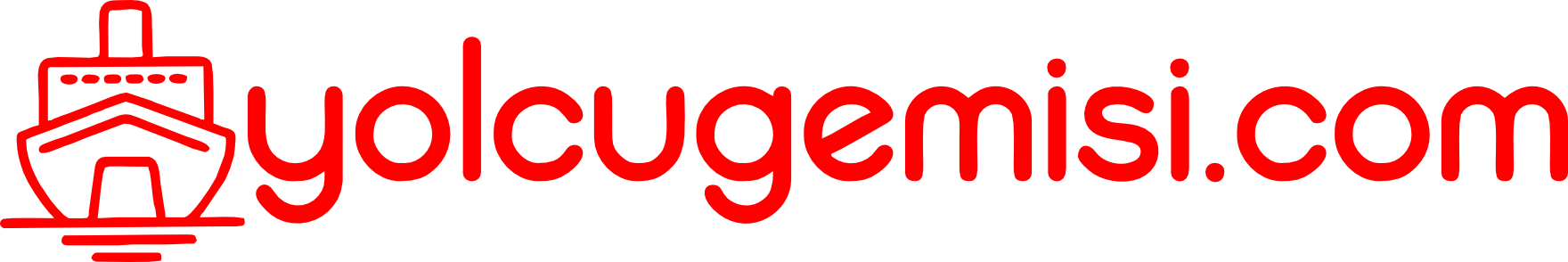 Yolcu Gemisi