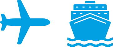 icon 1
