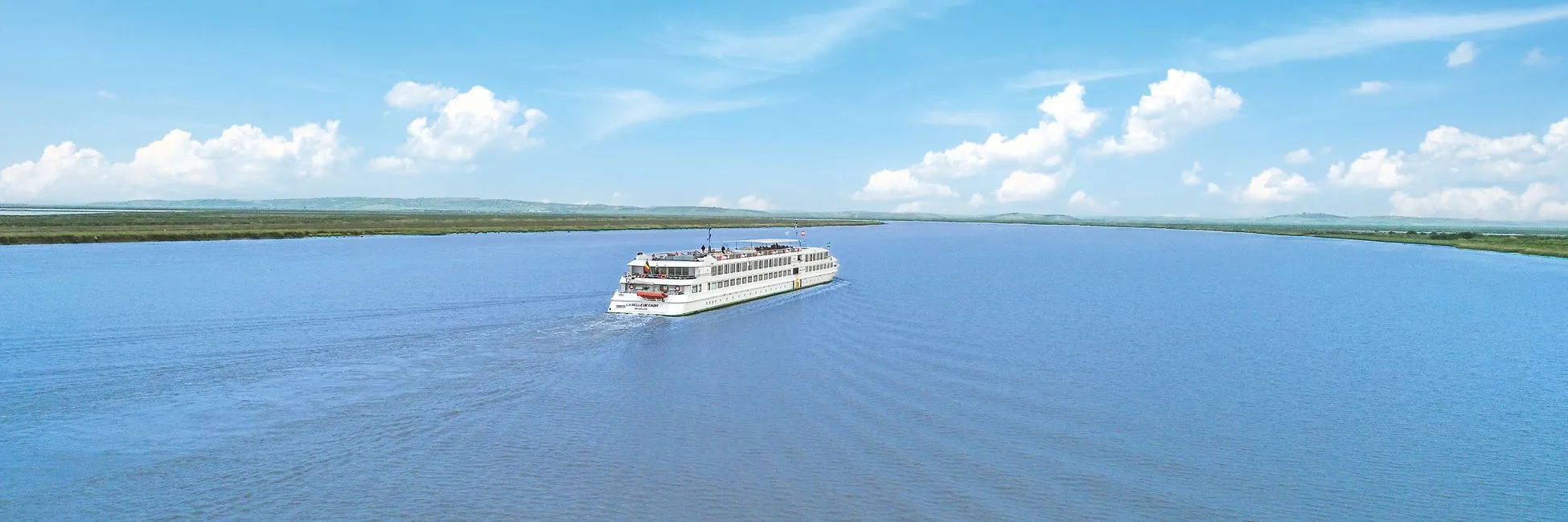 Star of the Seas image