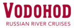 Vodohod image
