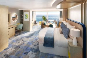 Icon of the Seas - Infinite Grand Suite (IG)
