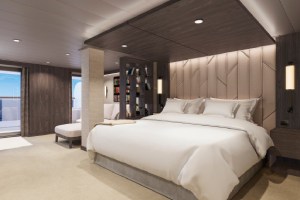Explora I - Penthouse Suite (PH)