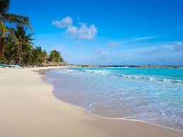 Cozumel  Limanı