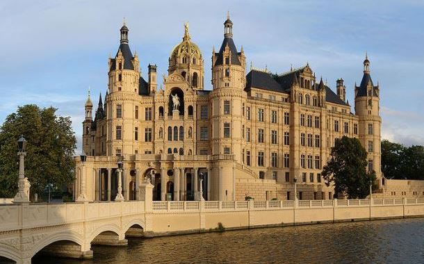 Hamburg  Limanı