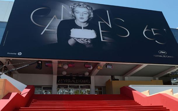 Cannes  Limanı
